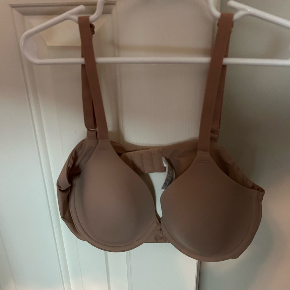Wacoal Comfort First Bra